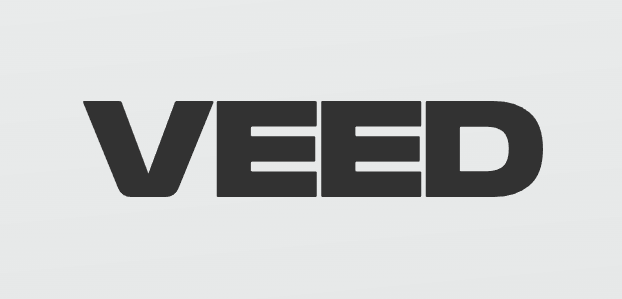 AI Playground logo
