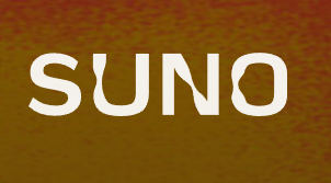 Suno V4.5+ logo