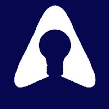 AiDOOS