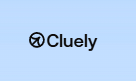 Cluely AI logo
