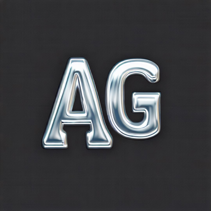 Microsoft Autogen logo
