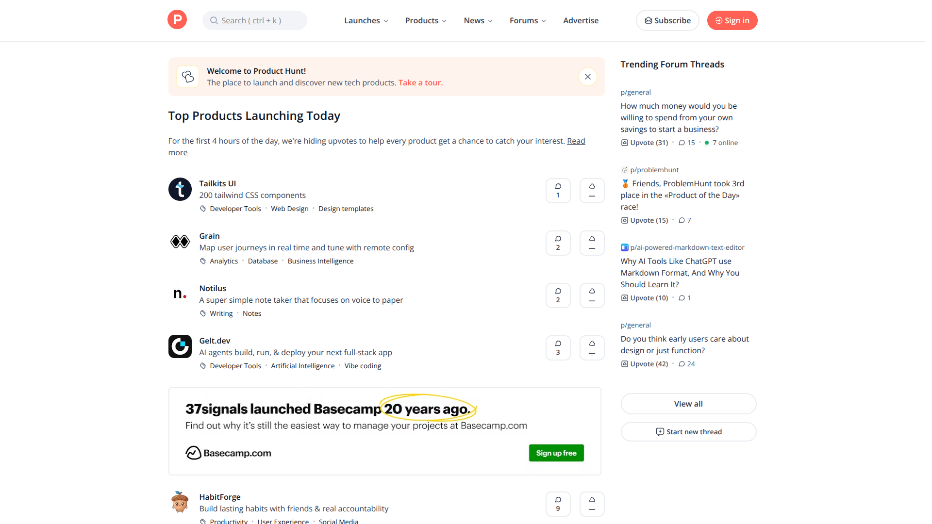 Anything Max screenshot