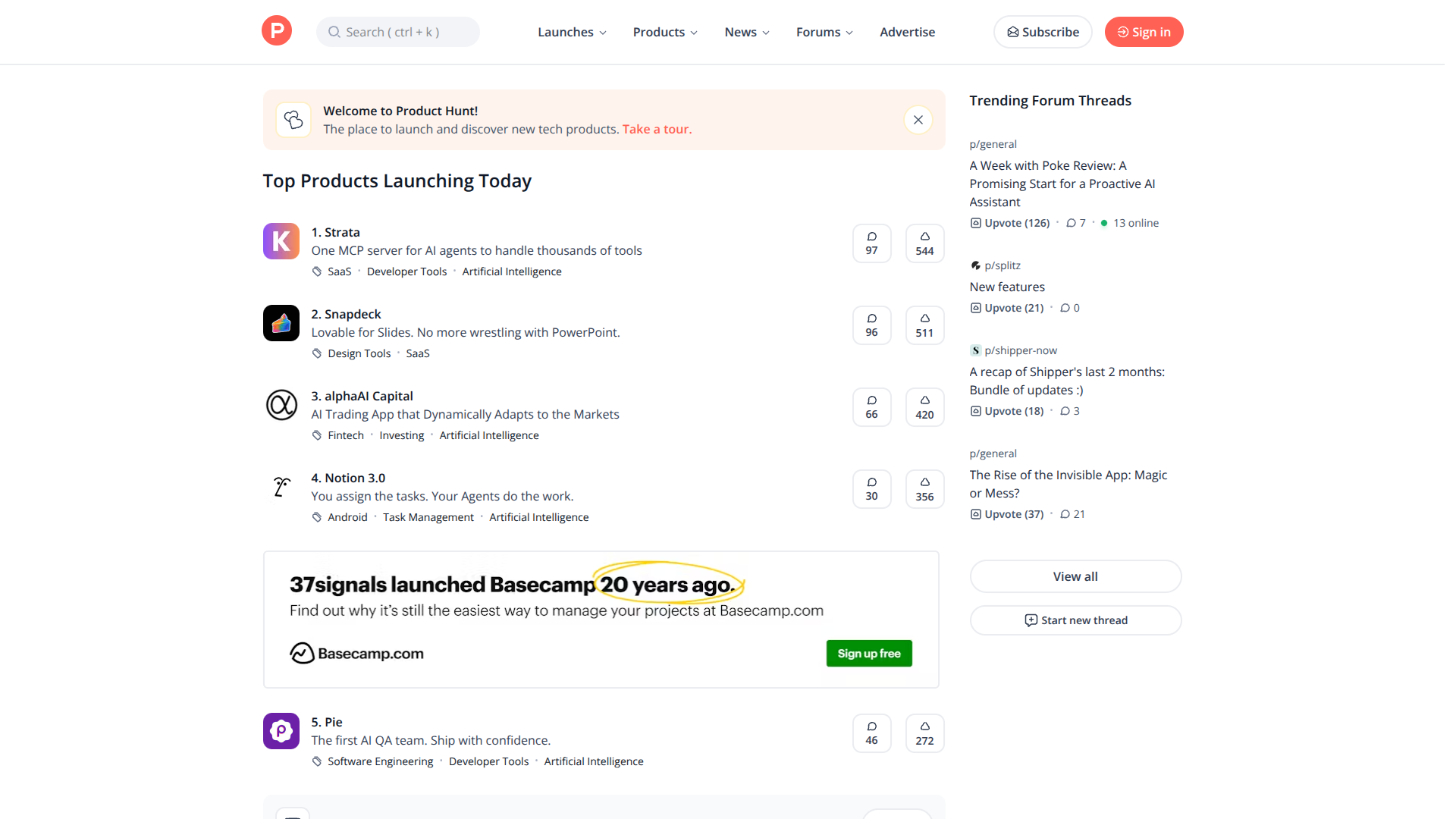 ChatBlu: eCom Inventory Management Agent logo