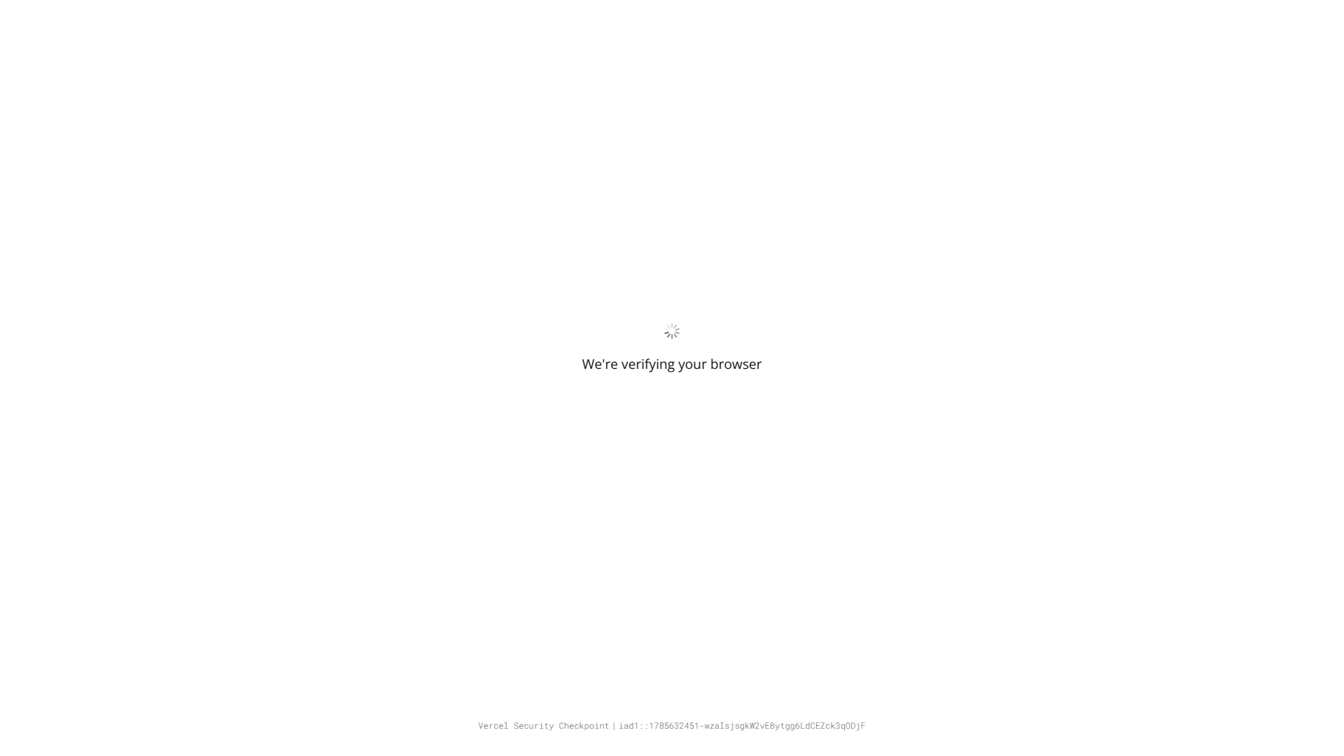 Cleanlist AI