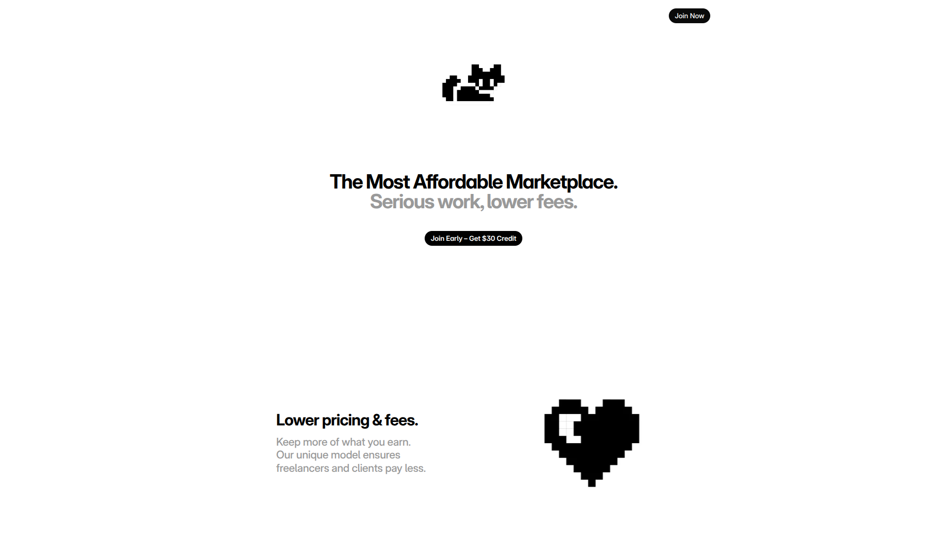 CloudFox for Developers logo