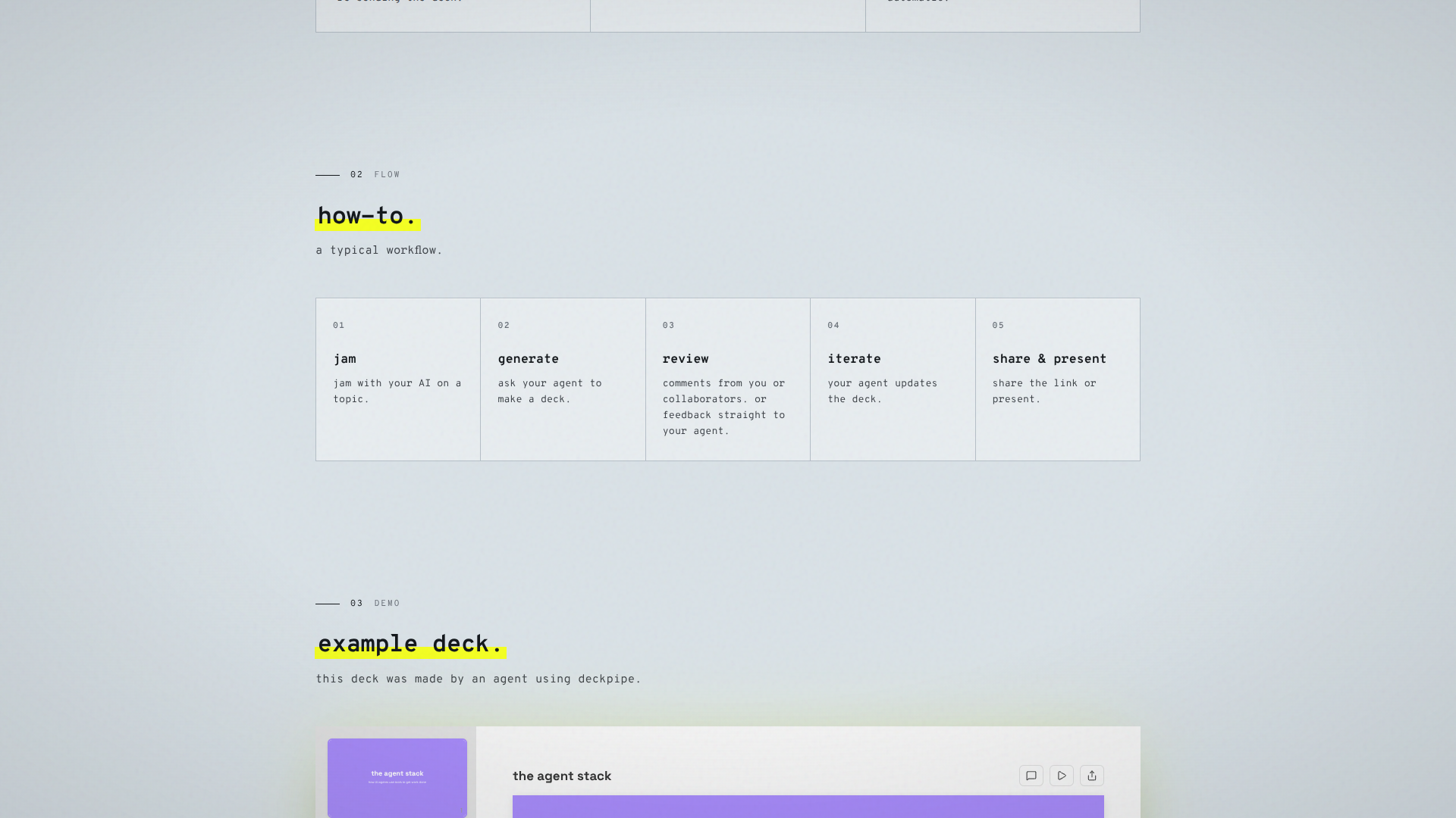 deckpipe.dev