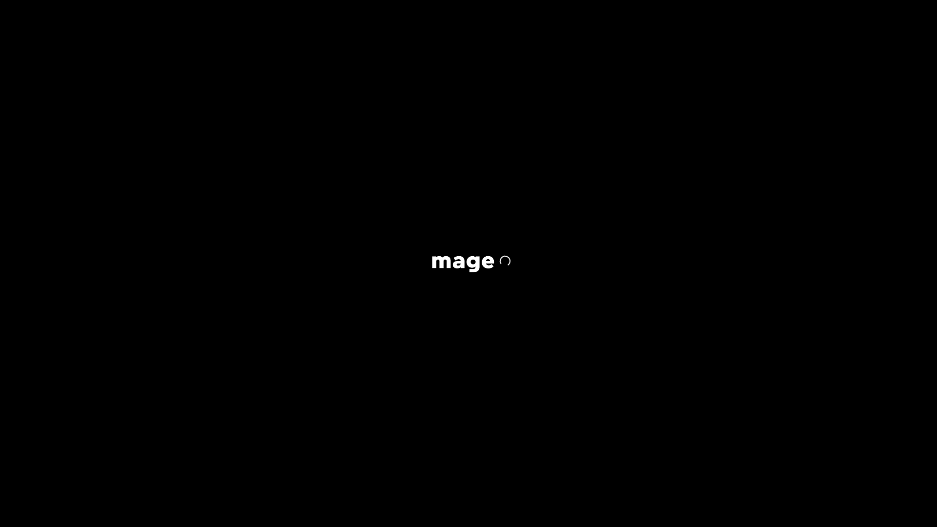 Mage.Space screenshot