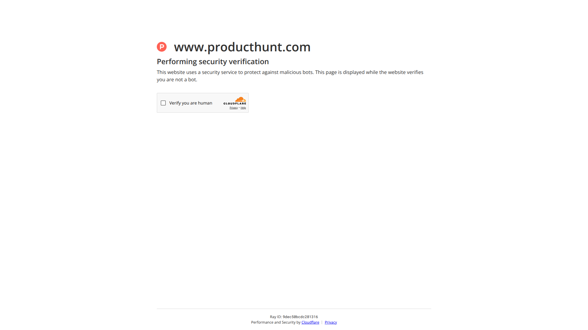 Masko Code logo