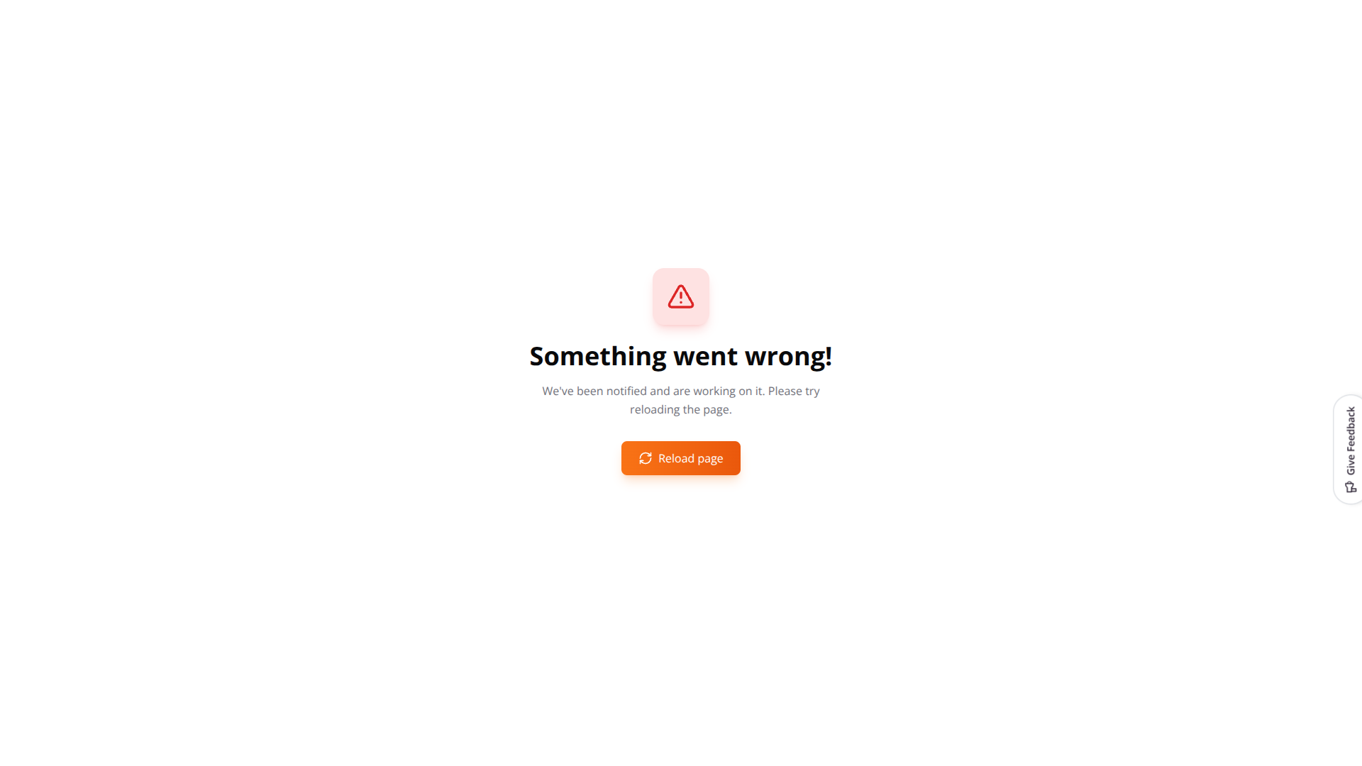 MCP Bundles screenshot