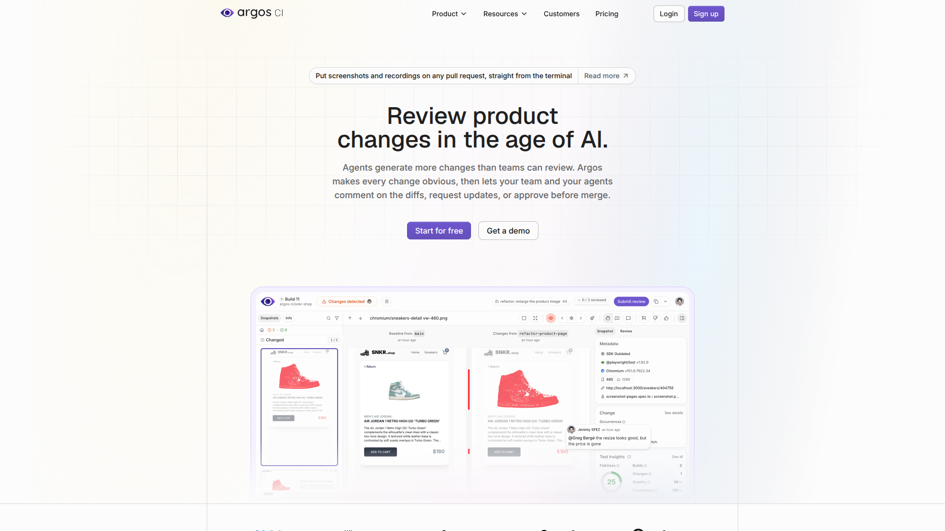 Media Sharing logo