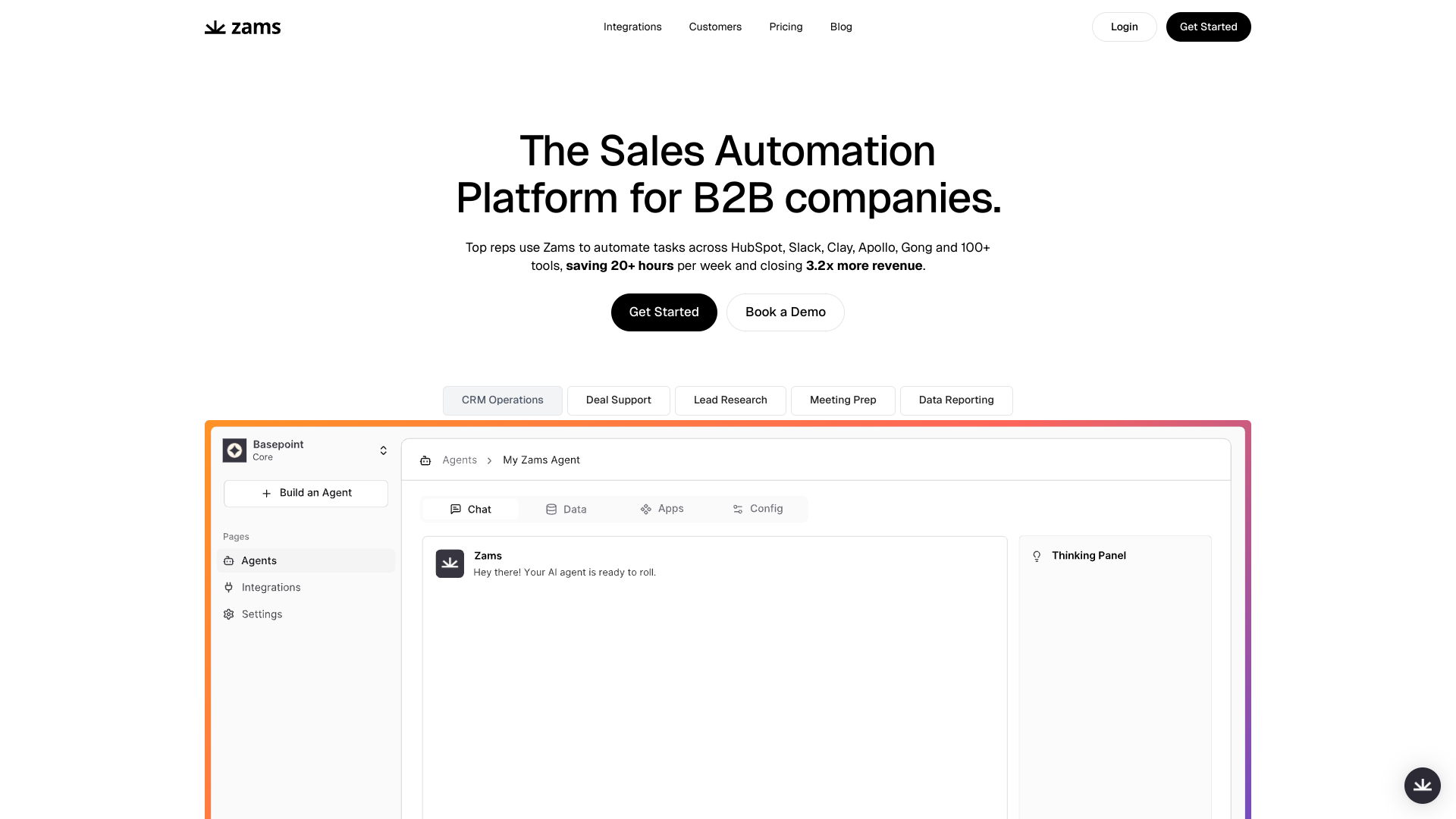 Obviously AI screenshot