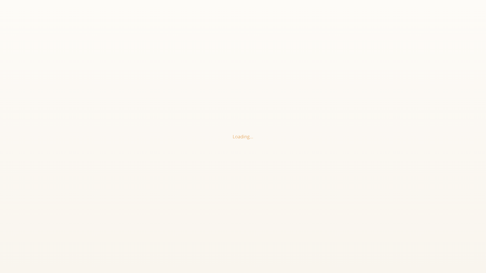 One Bottle — This door closes in 2026.