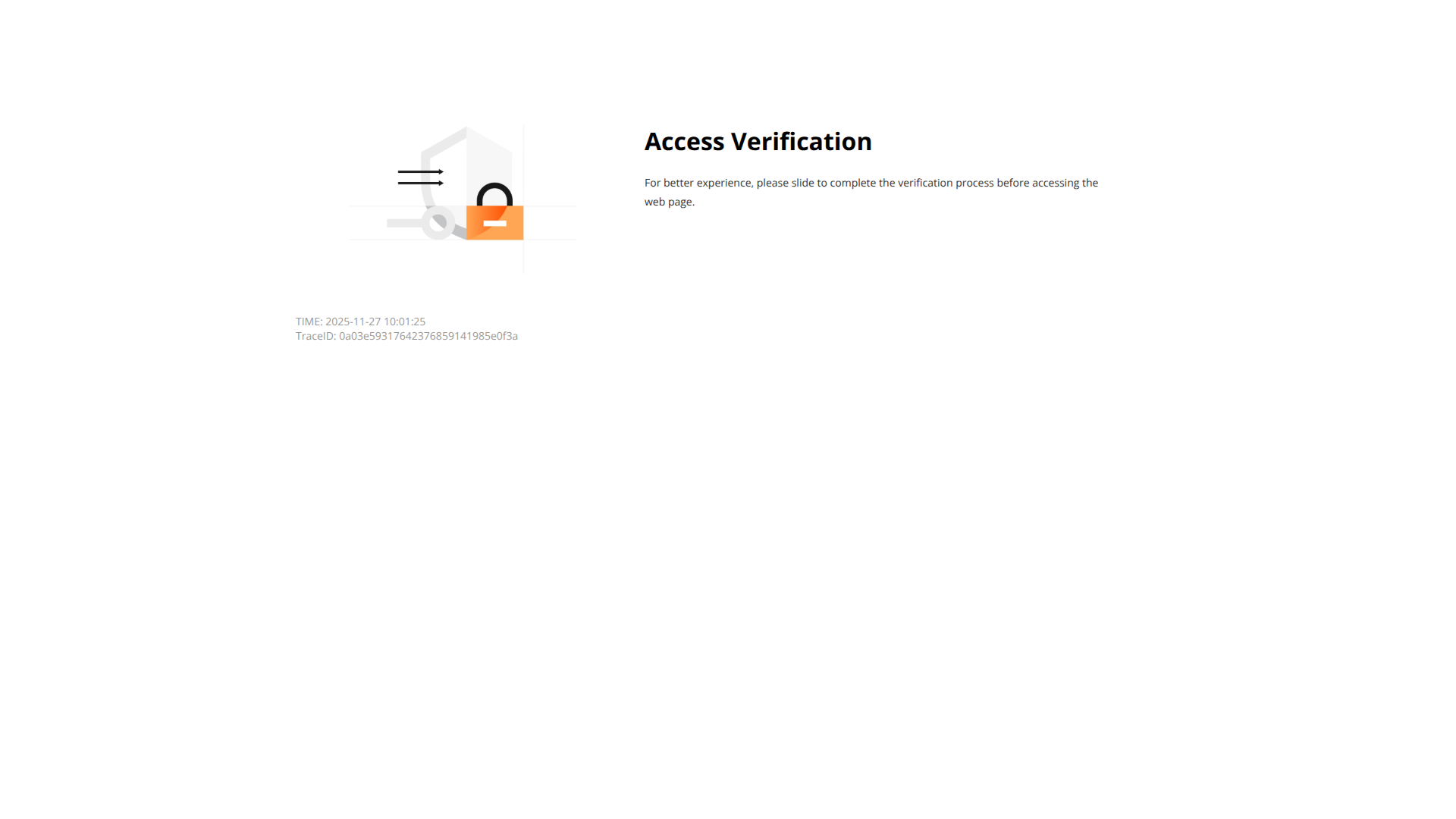 Qwen Chat screenshot