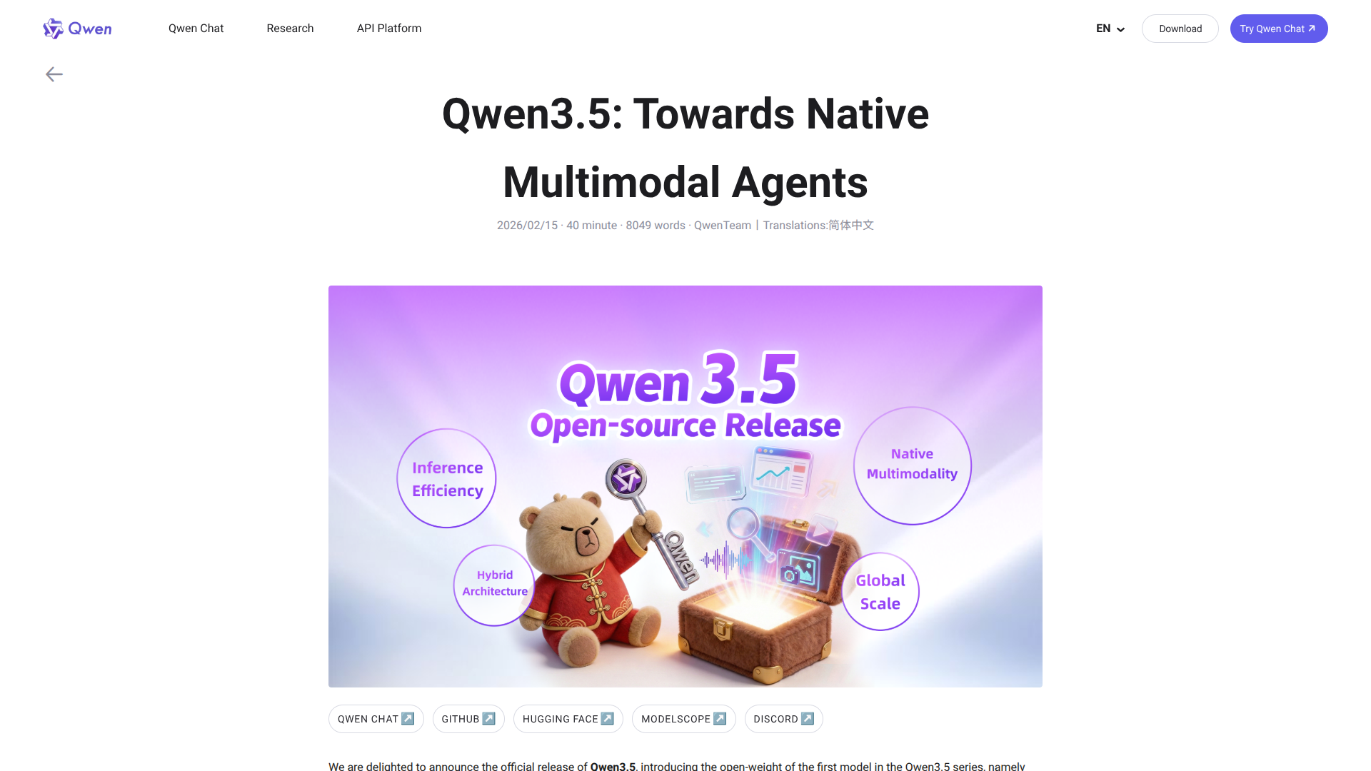Qwen3.5