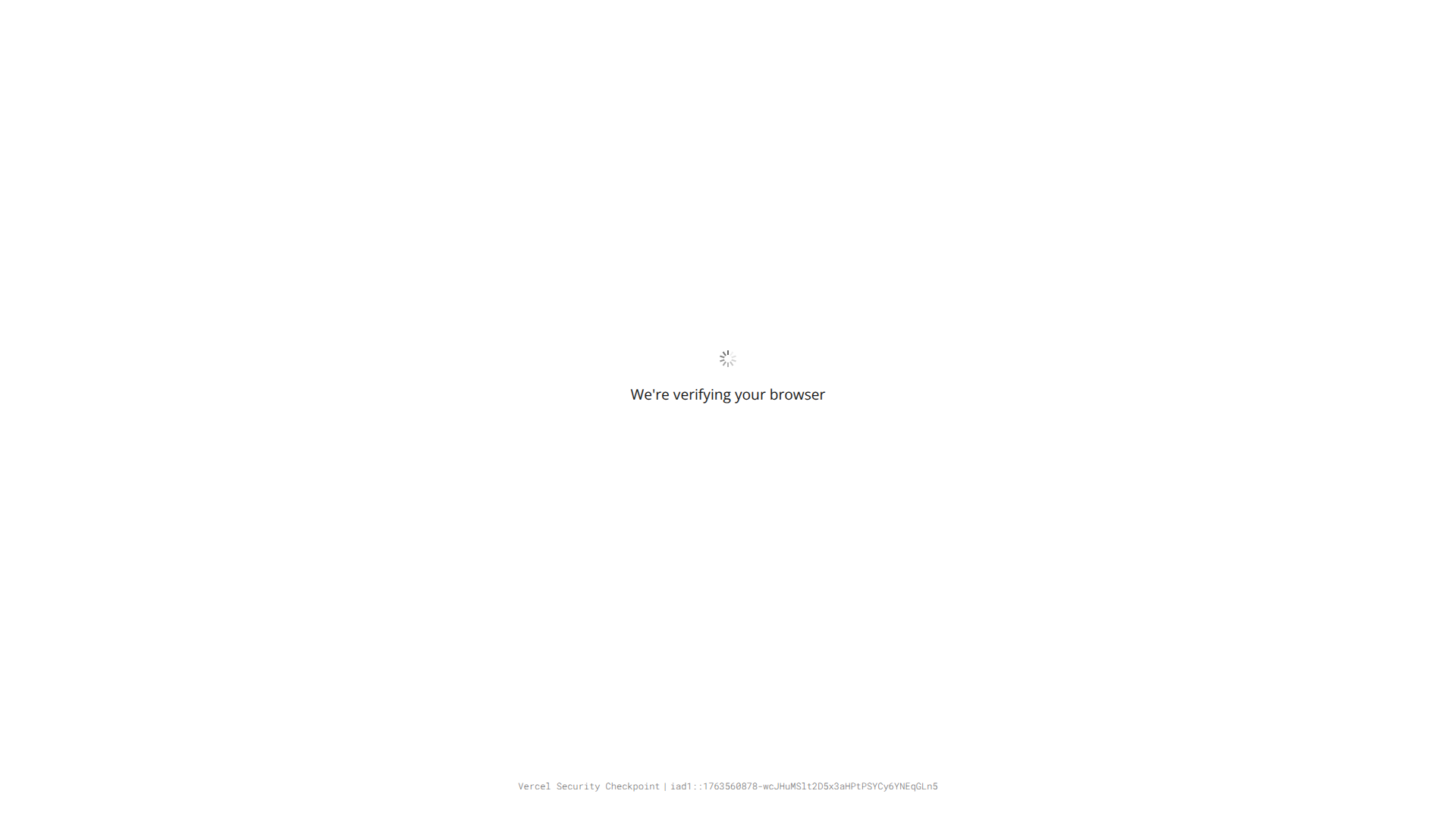 Snippets AI screenshot