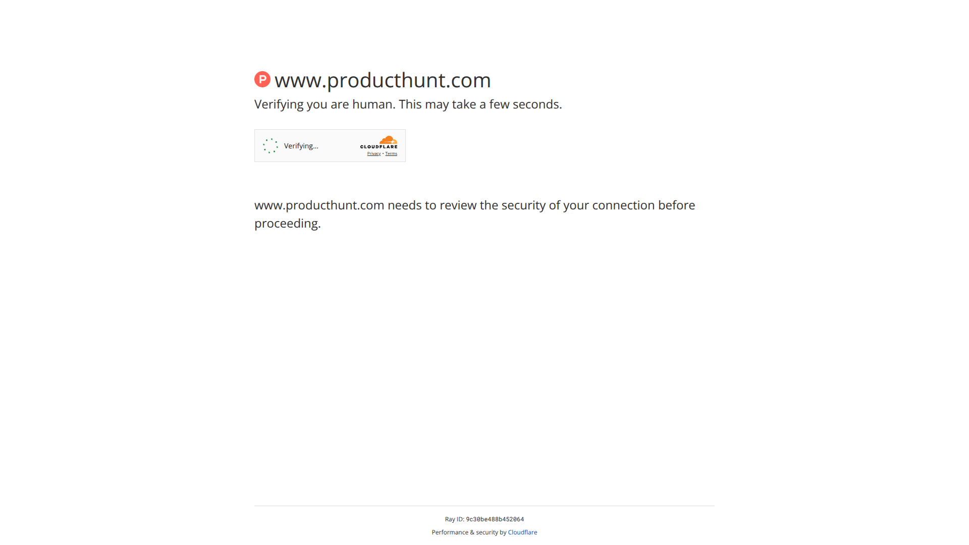 StudyFlow screenshot