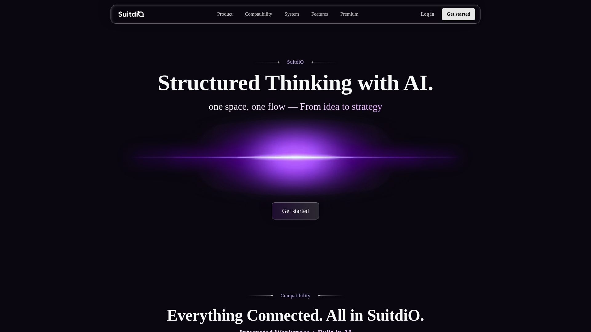 SuitdiO logo