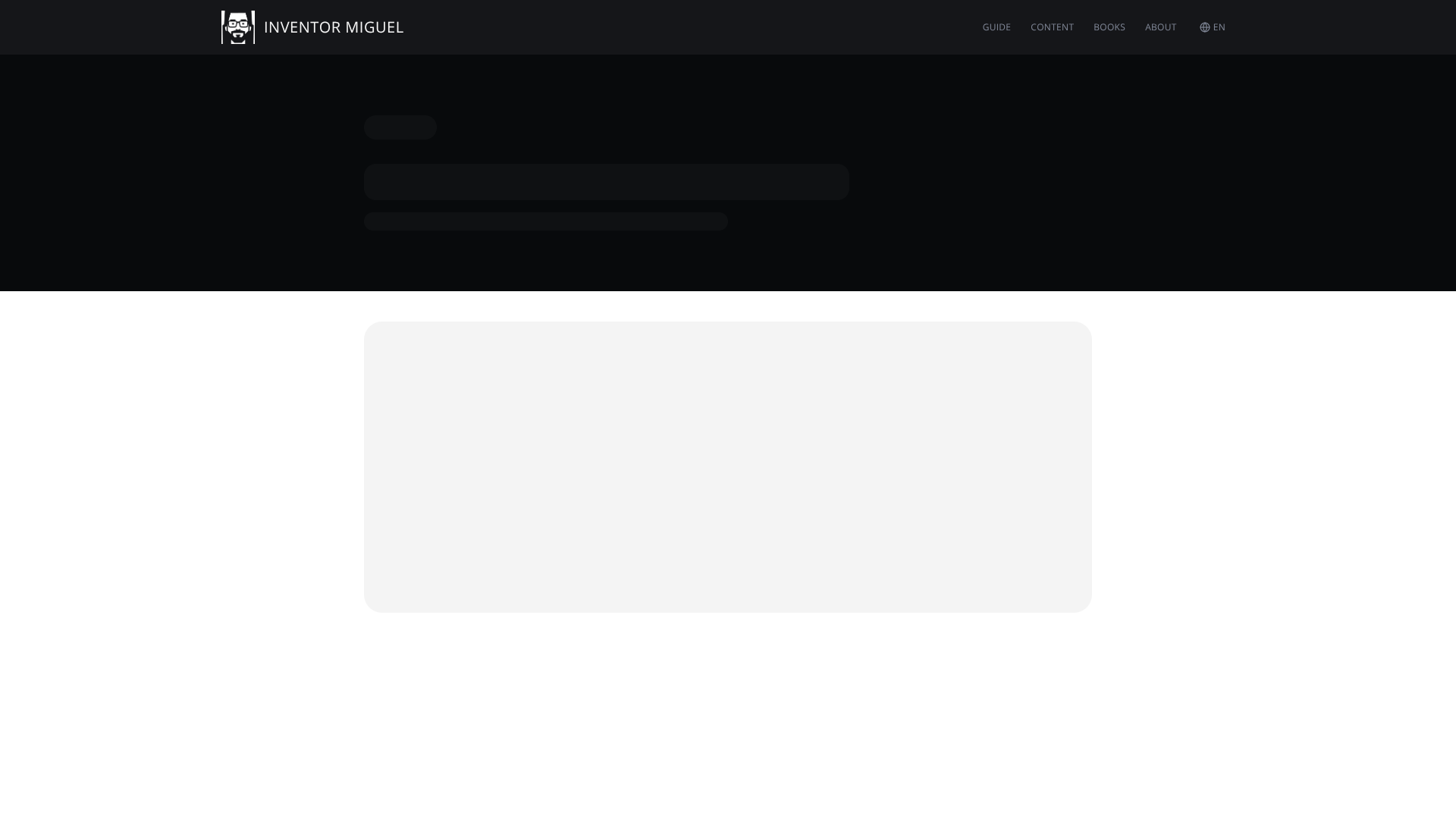 ToolFK screenshot