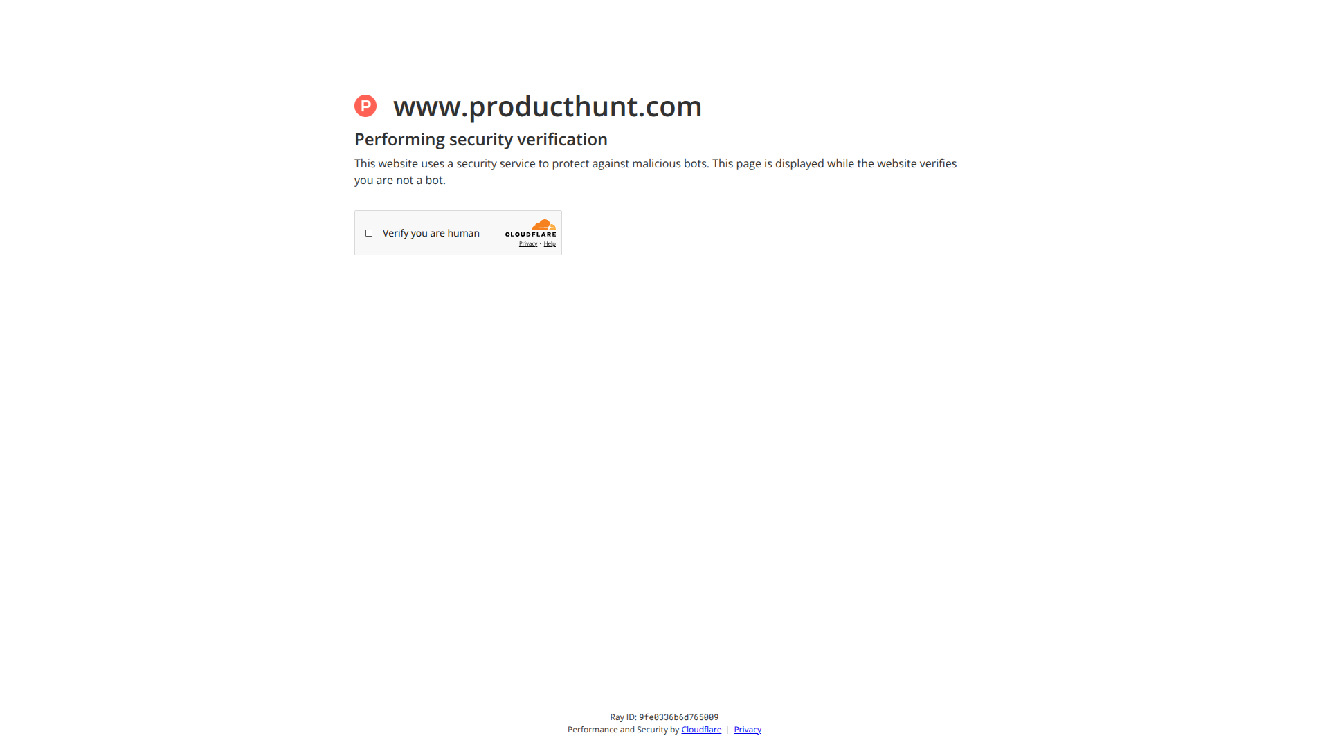 Voiser AI logo