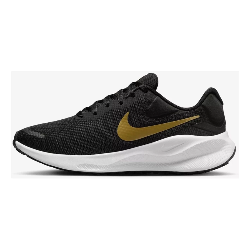 Tênis Nike Revolution 7 - Feminino