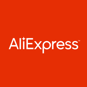 🚨PROMOÇÃO ALIEXPRESS CHOICE A PARTIR DE R$12,99 COM FRETE GRÁTIS🔥