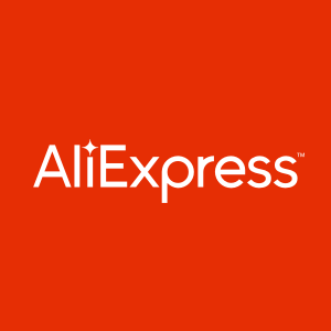 Seleção de Itens Aliexpress Nacionais com até 90% de desconto.