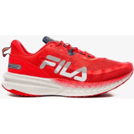 Tênis Fila Racer T2 - Masculino