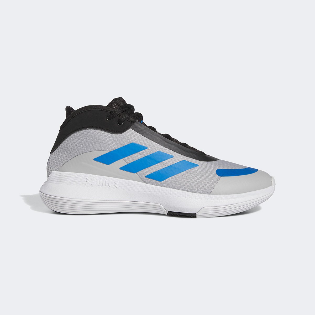 Tênis Adidas Bounce Legends - Masculino