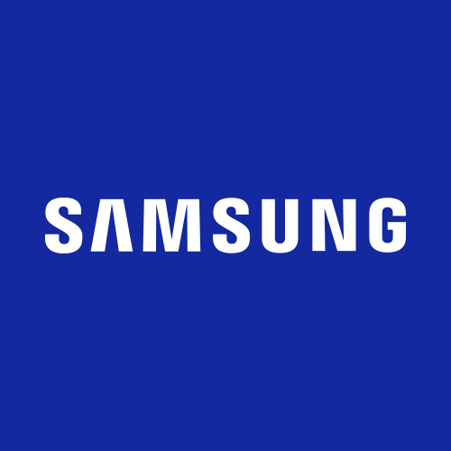 Ganhe até 20% de Desconto em Seleção de Produtos Samsung - Game Week