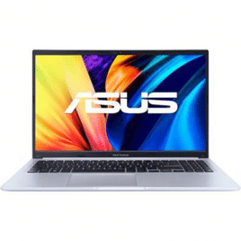 Notebook Asus Vivobook Ryzen 7-4800h 16GB SSD 256GB AMD Radeon Graphics Tela 15.6" FHD Linux Keep Os - M15