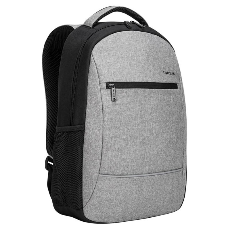 Mochila Targus Urbanite Plus 15.6´ - TBB582DI70