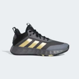 Tênis Adidas OwnTheGame - Masculino