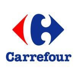 Ganhe R$ 50,00 de desconto em todo Mercado Carrefour Acima de R$ 350,00 no cupom!