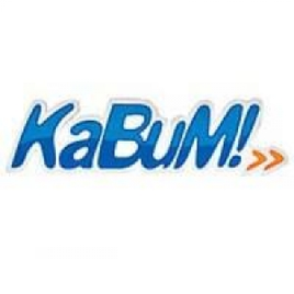 Monte seu PC na Kabum com 5% de Desconto