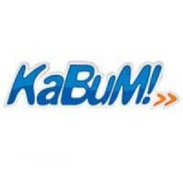 Ganhe 5% de Desconto em Todo o Site da Kabum