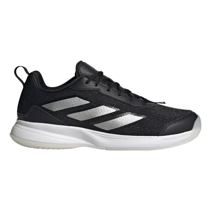 Tênis Adidas Avaflash Low Tennis - Feminino