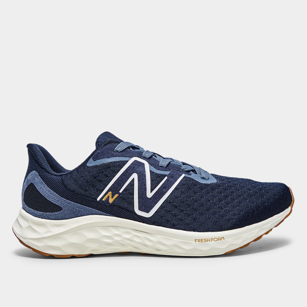 Tênis New Balance Fresh Foam Arishi V'4 - Masculino