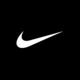 Seleção de Itens da Nike com 10% de Desconto na Dafiti