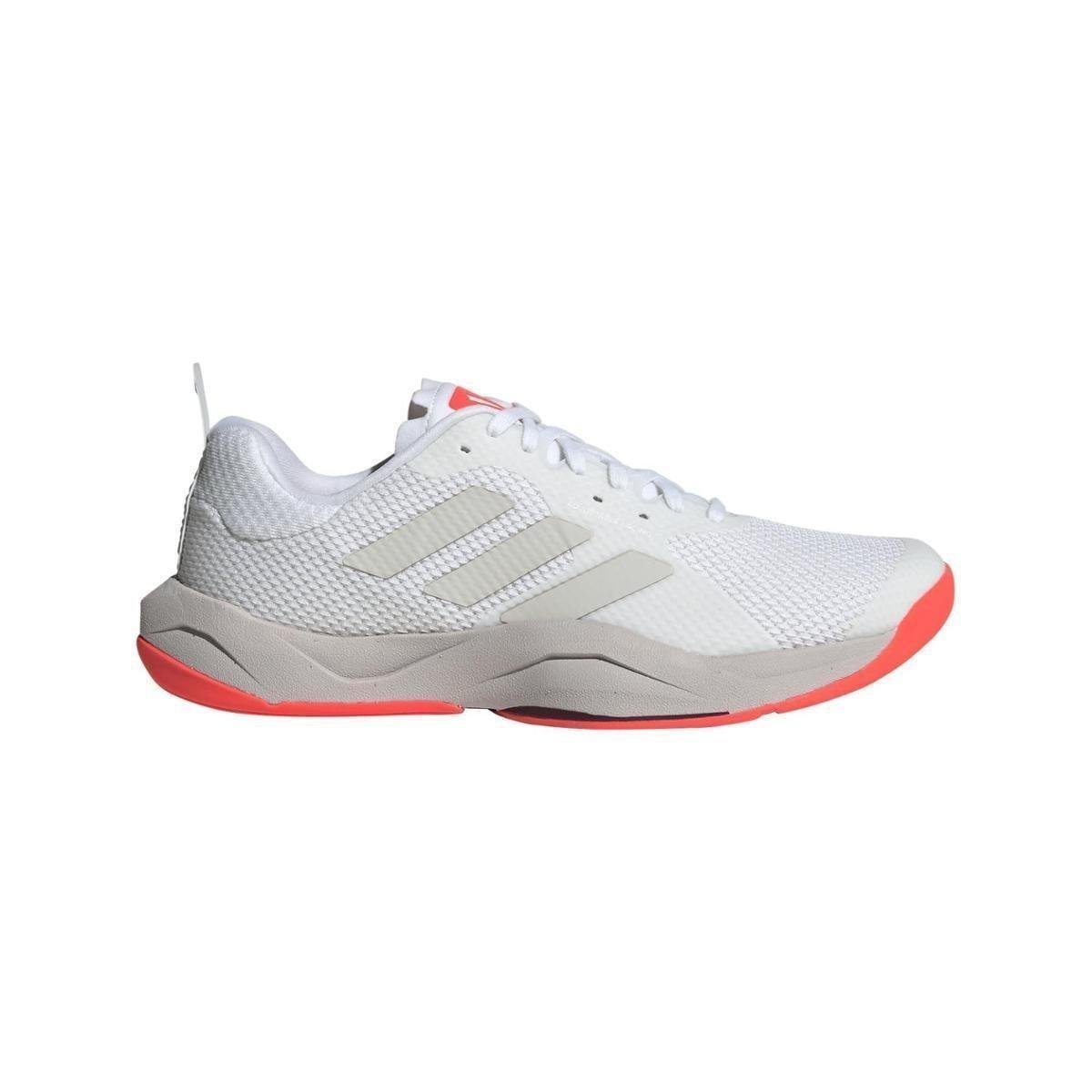 Tênis Adidas Rapidmove - Masculino