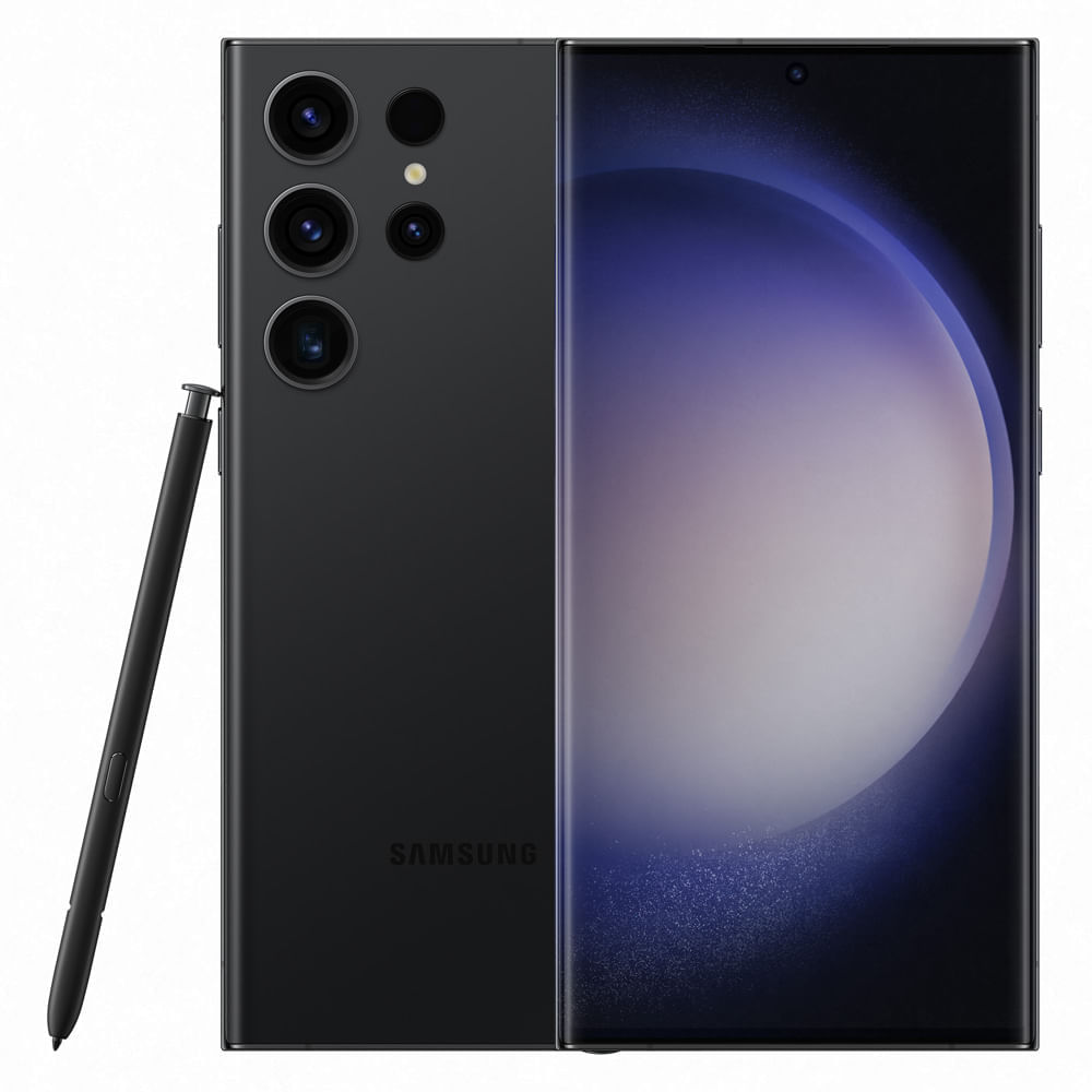 [APP]Celular Samsung Galaxy S23 Ultra 5G