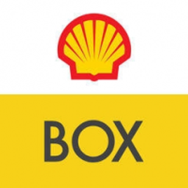 Cupom Shell Box - R$0,15 de Desconto por Litro