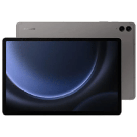 Tablet Samsung Galaxy Tab S9 FE+ WiFi 128GB 8GB RAM Tela 12.4" - SM-X610N