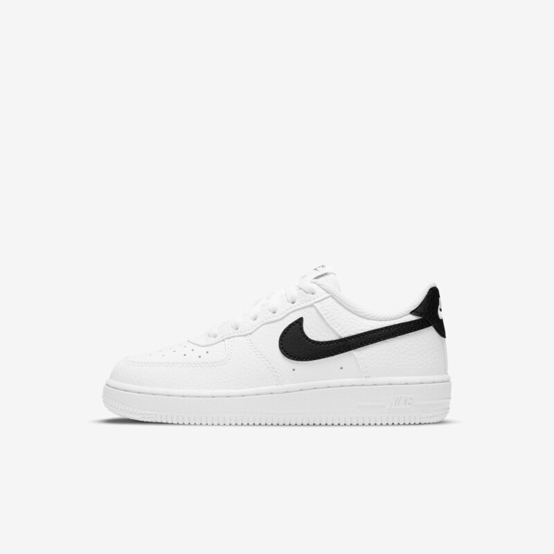 Tênis Nike Force 1 Infantil