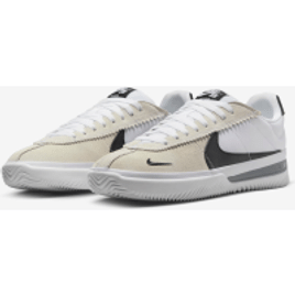 Tênis Nike BRSB - Masculino