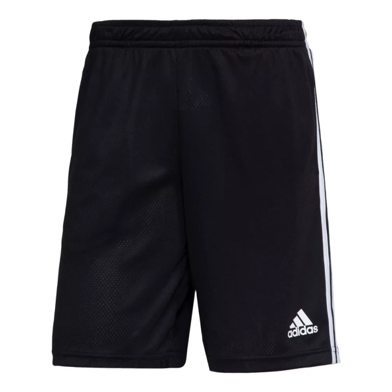 Short Adidas M 3S - Masculino