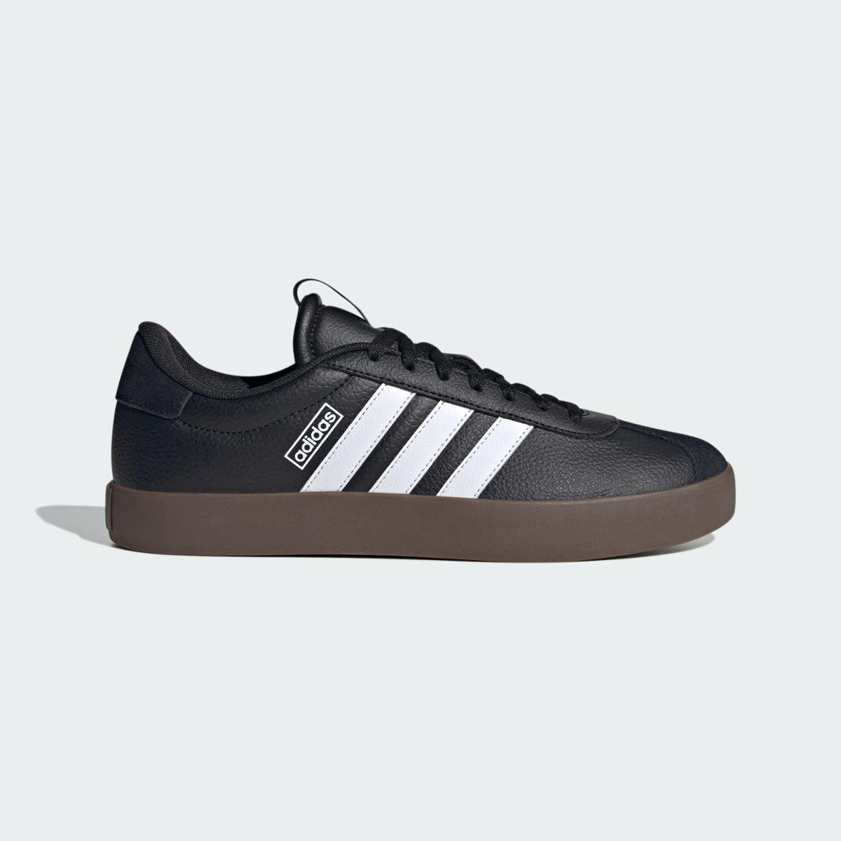 Tênis Adidas VL COURT 3.0 Masculino