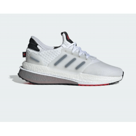 Tênis Adidas X_PLRBOOST - Masculino