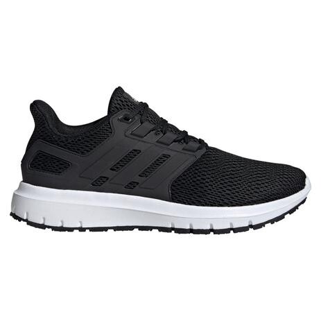 Tênis Adidas Ultimashow - Masculino