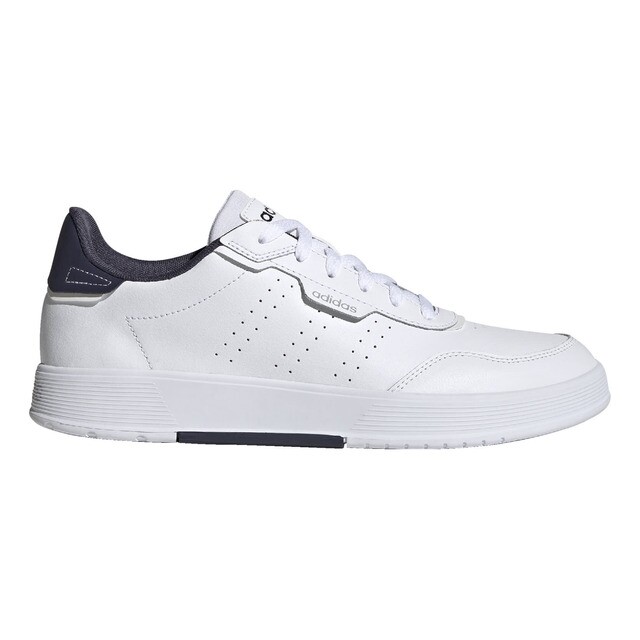 Tênis Adidas Courtphase - Masculino