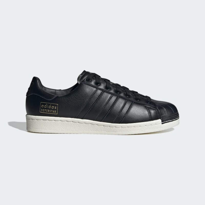 Tênis Adidas Superstar Lux - Unissex